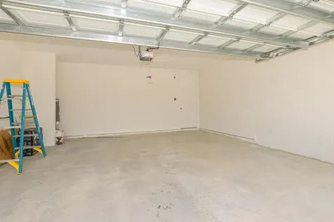 Port Saint Lucie FL 34986