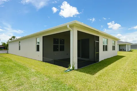 Port Saint Lucie FL 34986