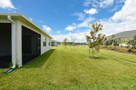 Port Saint Lucie FL 34986