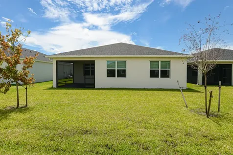 Port Saint Lucie FL 34986