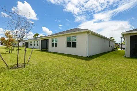 Port Saint Lucie FL 34986