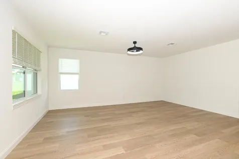 Port Saint Lucie FL 34986