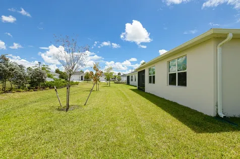 Port Saint Lucie FL 34986