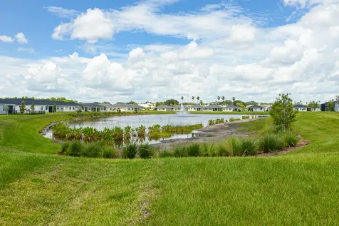 Port Saint Lucie FL 34986