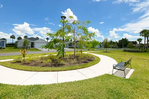 Port Saint Lucie FL 34986