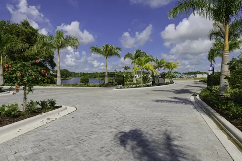 Port Saint Lucie FL 34986