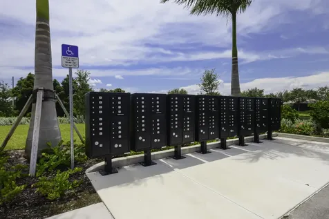 Port Saint Lucie FL 34986