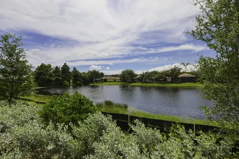 Port Saint Lucie FL 34986