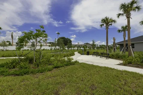 Port Saint Lucie FL 34986