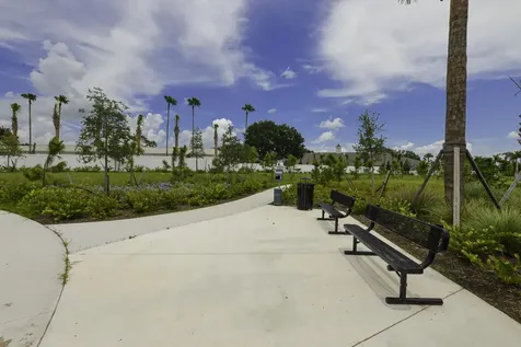 Port Saint Lucie FL 34986