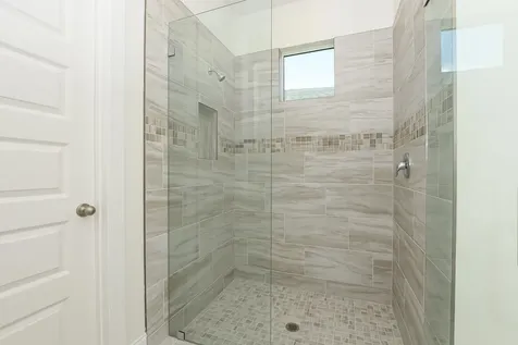 Port Saint Lucie FL 34986
