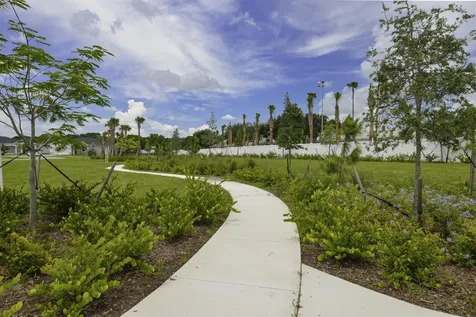 Port Saint Lucie FL 34986