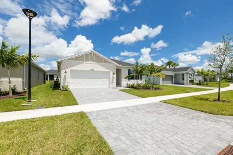 Port Saint Lucie FL 34986