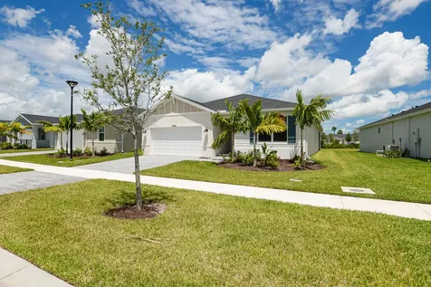 Port Saint Lucie FL 34986