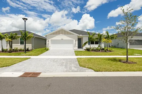 Port Saint Lucie FL 34986