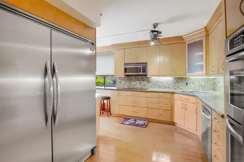 5308 Fountains Drive Lake Worth FL 33467