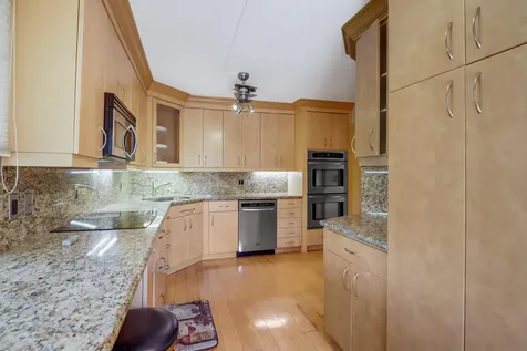5308 Fountains Drive Lake Worth FL 33467