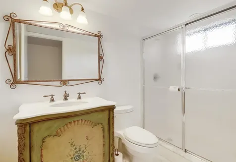 5308 Fountains Drive Lake Worth FL 33467