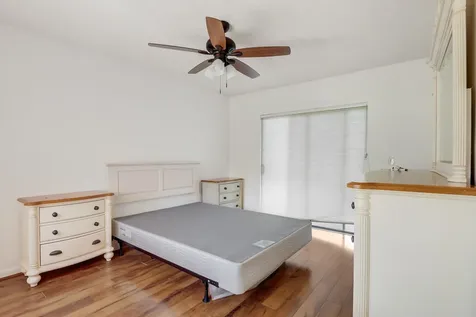 5308 Fountains Drive Lake Worth FL 33467