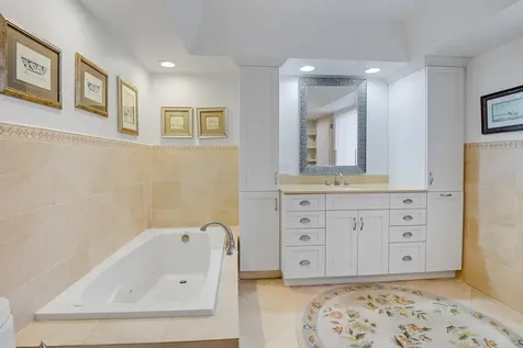5308 Fountains Drive Lake Worth FL 33467