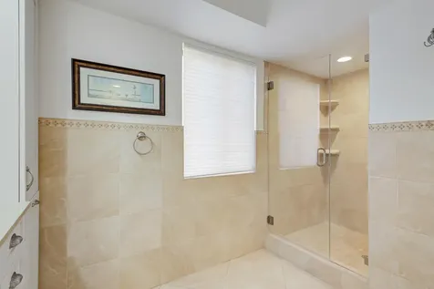 5308 Fountains Drive Lake Worth FL 33467