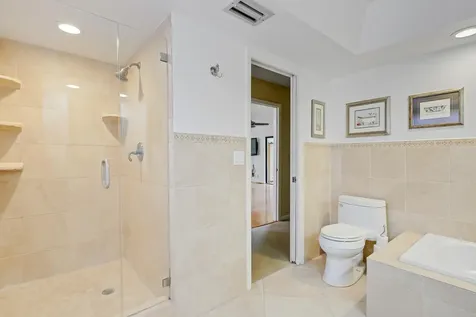 5308 Fountains Drive Lake Worth FL 33467