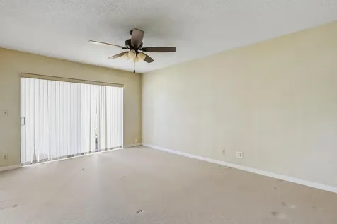 5308 Fountains Drive Lake Worth FL 33467
