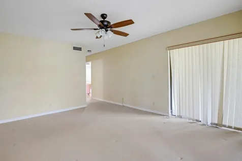 5308 Fountains Drive Lake Worth FL 33467