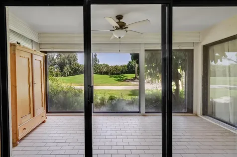 5308 Fountains Drive Lake Worth FL 33467