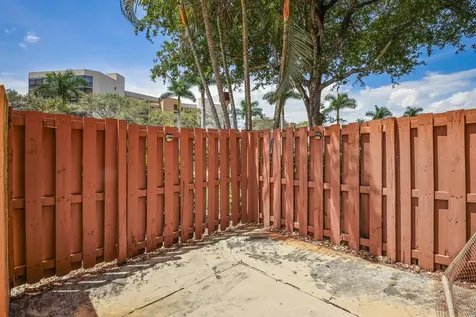 5308 Fountains Drive Lake Worth FL 33467