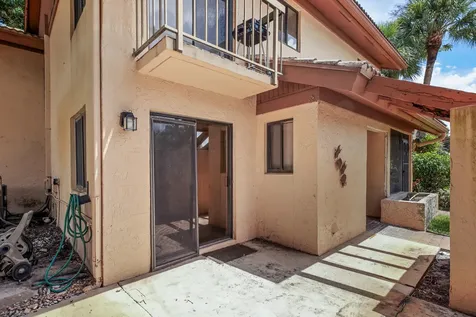 5308 Fountains Drive Lake Worth FL 33467