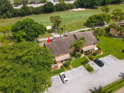 5308 Fountains Drive Lake Worth FL 33467