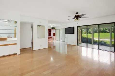5308 Fountains Drive Lake Worth FL 33467