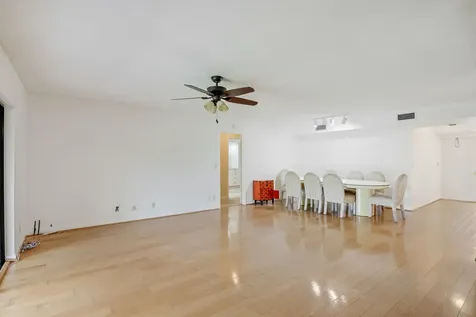 5308 Fountains Drive Lake Worth FL 33467