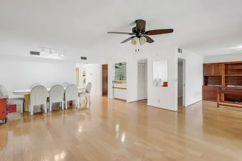 5308 Fountains Drive Lake Worth FL 33467