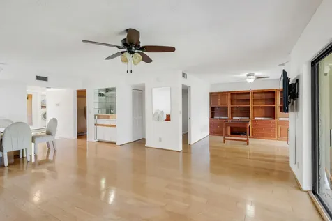 5308 Fountains Drive Lake Worth FL 33467