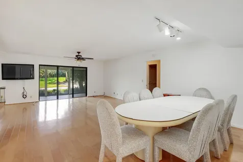 5308 Fountains Drive Lake Worth FL 33467