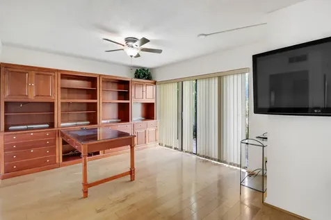 5308 Fountains Drive Lake Worth FL 33467
