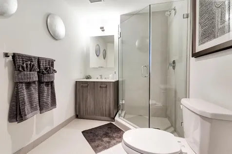 3635 NE 1st Avenue Miami FL 33137