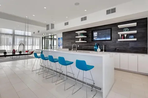 3635 NE 1st Avenue Miami FL 33137
