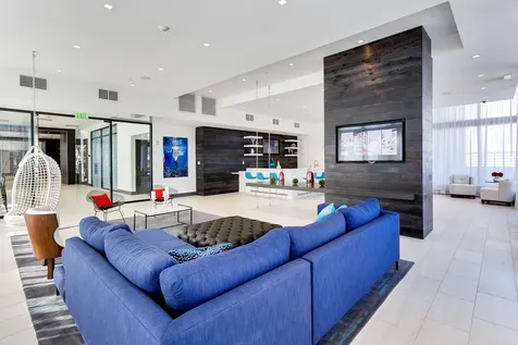 3635 NE 1st Avenue Miami FL 33137