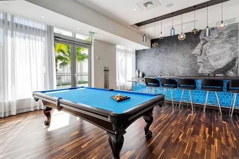 3635 NE 1st Avenue Miami FL 33137