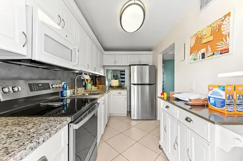4500 N Federal Highway Lighthouse Point FL 33064