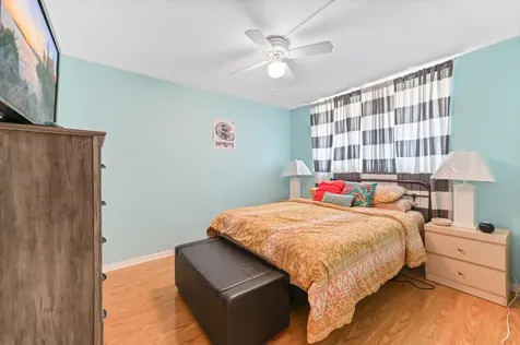 4500 N Federal Highway Lighthouse Point FL 33064