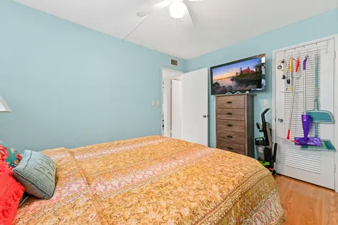 4500 N Federal Highway Lighthouse Point FL 33064