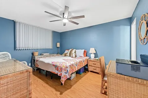 4500 N Federal Highway Lighthouse Point FL 33064
