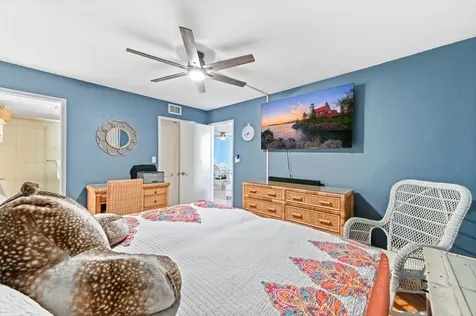 4500 N Federal Highway Lighthouse Point FL 33064