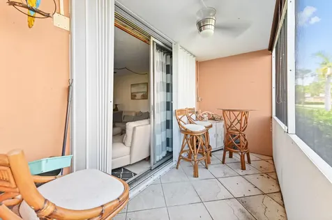 4500 N Federal Highway Lighthouse Point FL 33064
