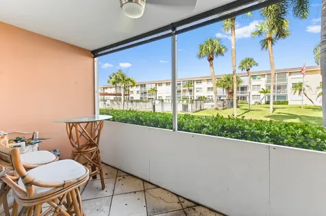 4500 N Federal Highway Lighthouse Point FL 33064