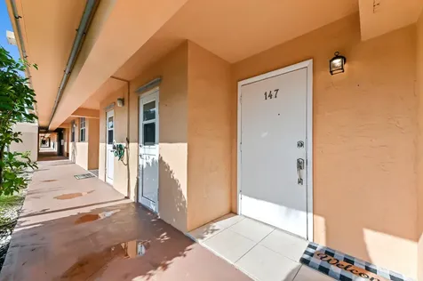 4500 N Federal Highway Lighthouse Point FL 33064